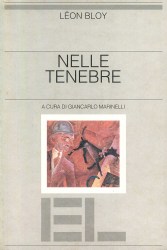 Nelle tenebre